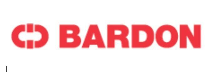 Bardon Supplies